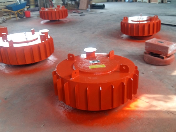 rcya管道永磁除铁器 (9)